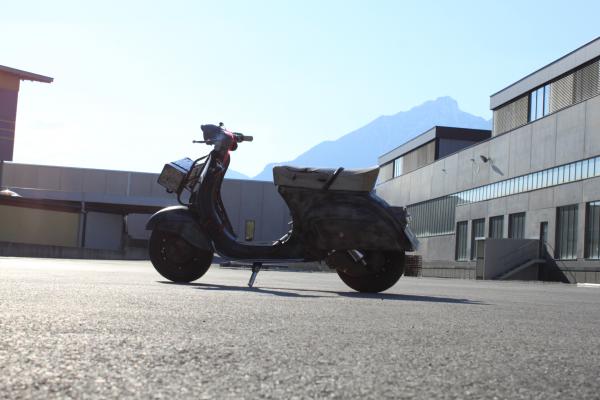 Angehängte Bilder: IMG_0332.JPG